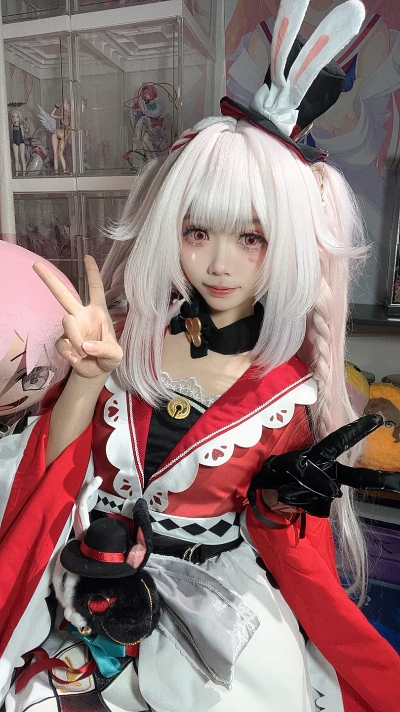 白栎Shirly - No.044 火花 [148P,25V-6.63GB]01 tg@simisebaisi 【丝足阁】066.webp